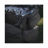 Організатор M-Tac Transparent Elite Medium Gen.ii