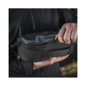 Організатор M-Tac Transparent Elite Medium Gen.ii