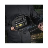 Організатор M-Tac Transparent Elite Medium Gen.ii