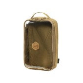 Організатор M-Tac Transparent Elite Large Gen.ii
