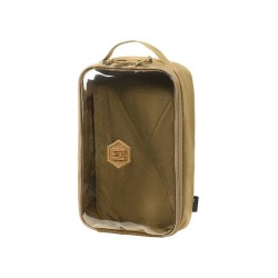 Організатор M-Tac Transparent Elite Large Gen.ii