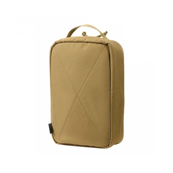 Організатор M-Tac Transparent Elite Large Gen.ii