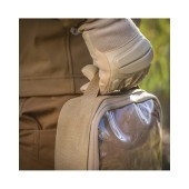 Організатор M-Tac Transparent Elite Large Gen.ii
