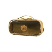 Організатор M-Tac Transparent Elite Medium Gen.ii