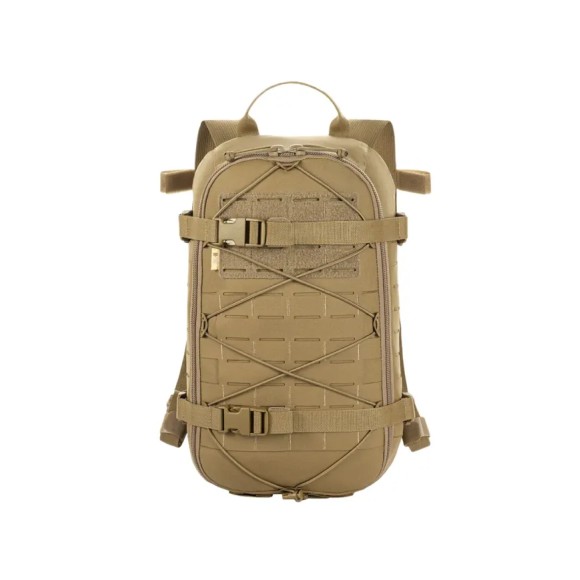 M-Tac Sturm Elite Gen.ii Backpack
