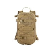 M-Tac Sturm Elite Gen.ii Backpack