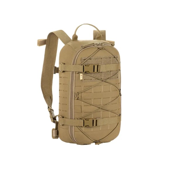 M-Tac Sturm Elite Gen.ii Backpack