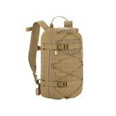 M-Tac Sturm Elite Gen.ii Backpack
