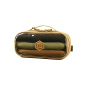 Організатор M-Tac Transparent Elite Medium Gen.ii