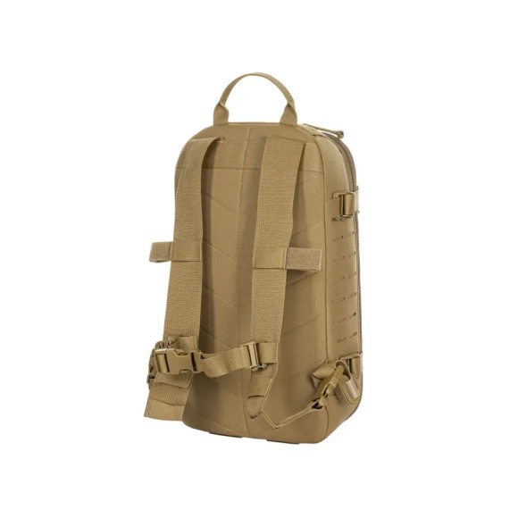 M-Tac Sturm Elite Gen.ii Backpack