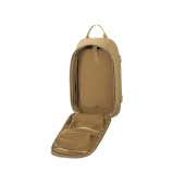 M-Tac Sturm Elite Gen.ii Backpack