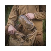 Організатор M-Tac Transparent Elite Medium Gen.ii