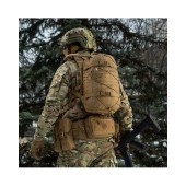 M-Tac Sturm Elite Gen.ii Backpack
