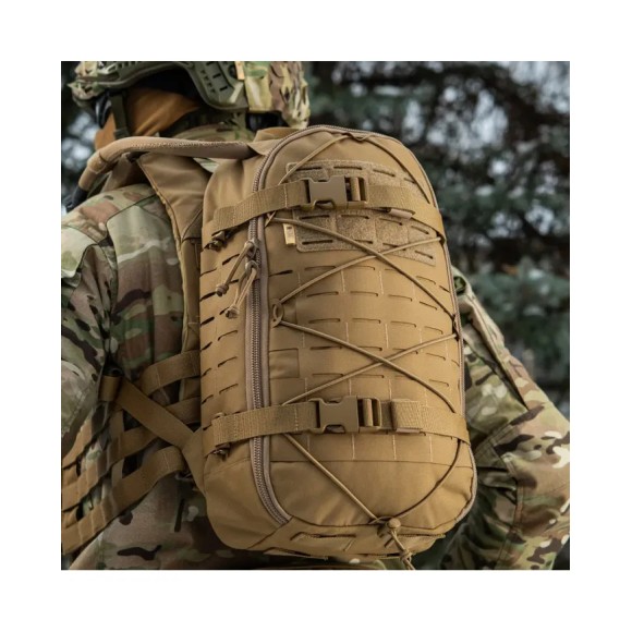M-Tac Sturm Elite Gen.ii Backpack