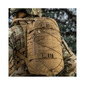 M-Tac Sturm Elite Gen.ii Backpack