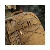 M-Tac Sturm Elite Gen.ii Backpack