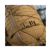 M-Tac Sturm Elite Gen.ii Backpack
