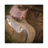 Організатор M-Tac Transparent Elite Medium Gen.ii