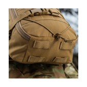 M-Tac Sturm Elite Gen.ii Backpack