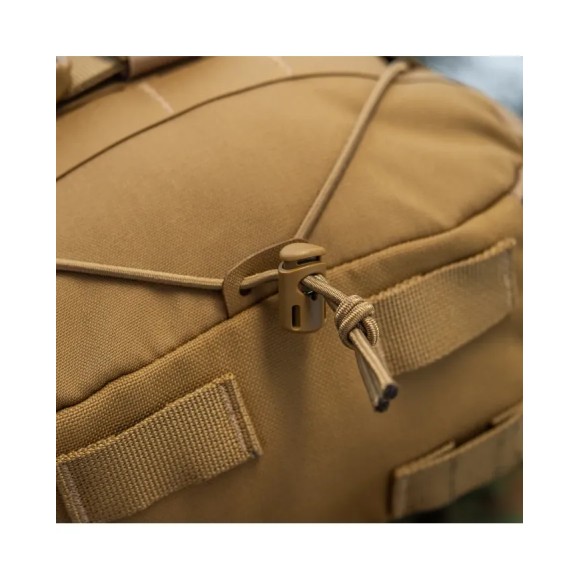M-Tac Sturm Elite Gen.ii Backpack
