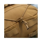 M-Tac Sturm Elite Gen.ii Backpack