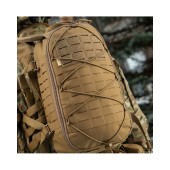 M-Tac Sturm Elite Gen.ii Backpack
