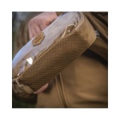 Організатор M-Tac Transparent Elite Medium Gen.ii