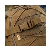 M-Tac Sturm Elite Gen.ii Backpack