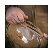 Організатор M-Tac Transparent Elite Medium Gen.ii