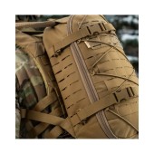 M-Tac Sturm Elite Gen.ii Backpack