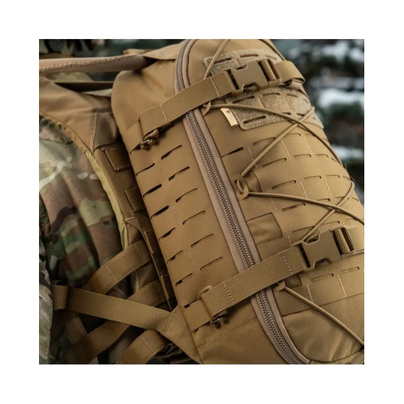 M-Tac Sturm Elite Gen.ii Backpack