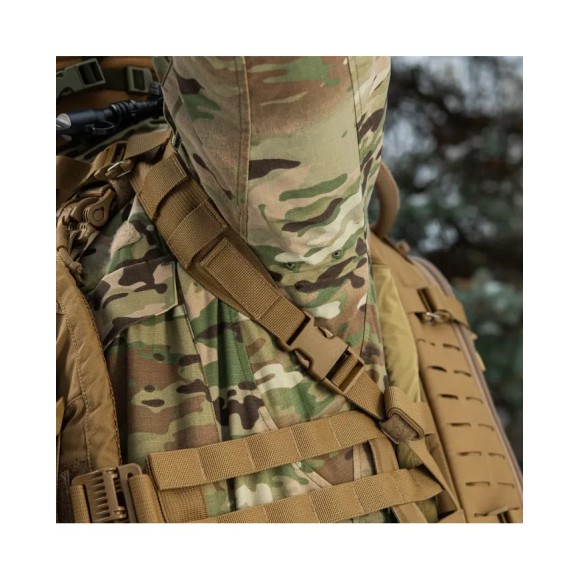 M-Tac Sturm Elite Gen.ii Backpack