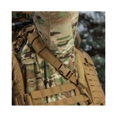 M-Tac Sturm Elite Gen.ii Backpack