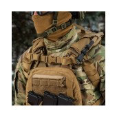 M-Tac Sturm Elite Gen.ii Backpack