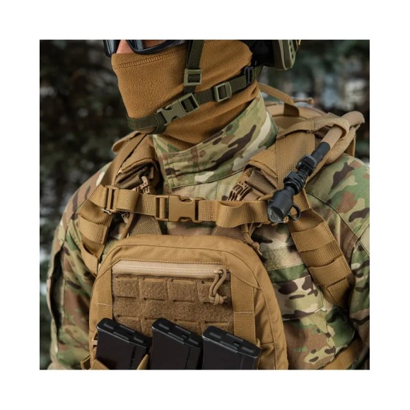 M-Tac Sturm Elite Gen.ii Backpack