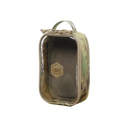 Організатор M-Tac Transparent Elite Small Gen.ii
