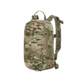Рюкзак M-Tac Sturm Elite Gen.ii