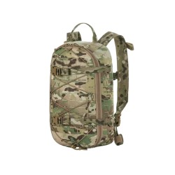 M-Tac Sturm Elite Gen.ii Backpack