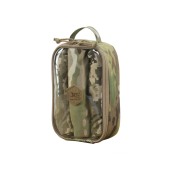 Організатор M-Tac Transparent Elite Small Gen.ii