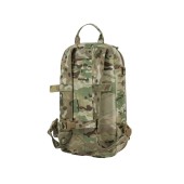 Рюкзак M-Tac Sturm Elite Gen.ii