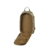 Рюкзак M-Tac Sturm Elite Gen.ii
