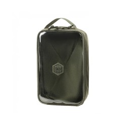 M-Tac Organizer Przezroczysty Elite Large Gen.ii