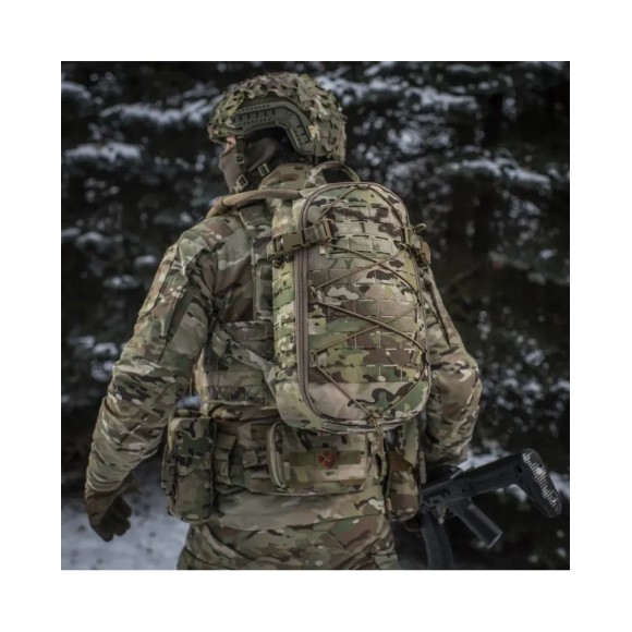 Рюкзак M-Tac Sturm Elite Gen.ii