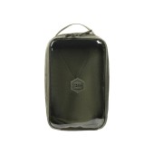 Організатор M-Tac Transparent Elite Large Gen.ii