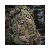 Рюкзак M-Tac Sturm Elite Gen.ii