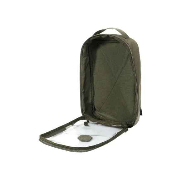Організатор M-Tac Transparent Elite Large Gen.ii