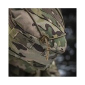 Рюкзак M-Tac Sturm Elite Gen.ii