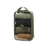 Організатор M-Tac Transparent Elite Large Gen.ii