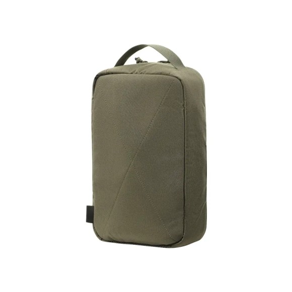 Організатор M-Tac Transparent Elite Large Gen.ii