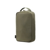 Організатор M-Tac Transparent Elite Large Gen.ii